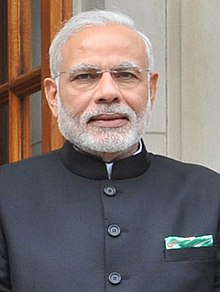 PM Garib Kalyan Anna Yojana 2021 information in Marathi language